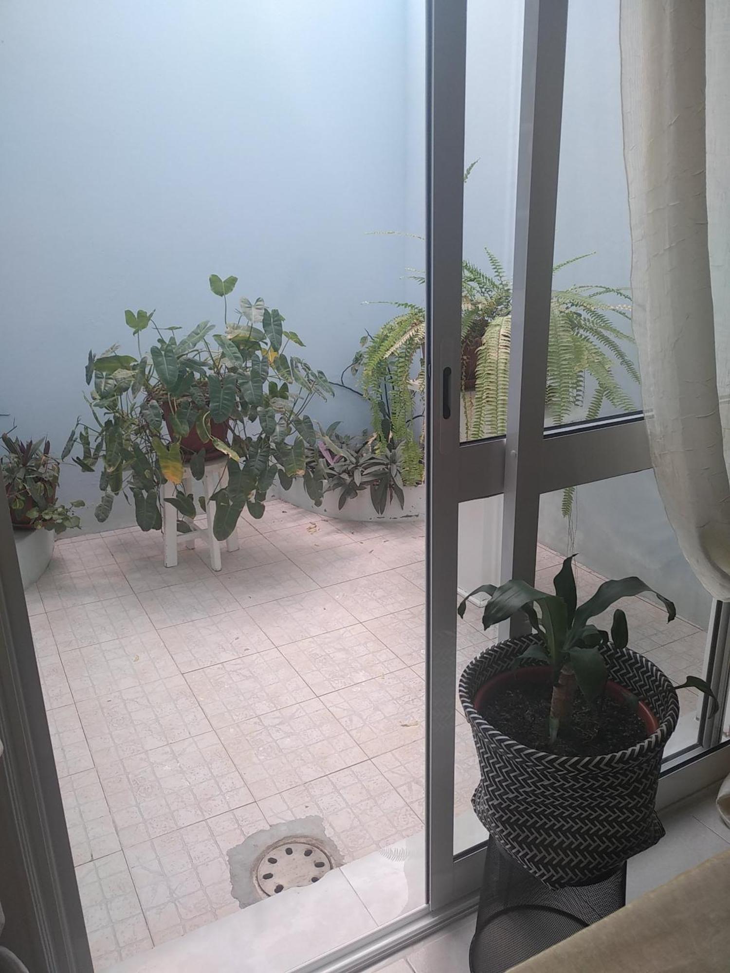 Ferienwohnung Maderalzinho Mindelo Zimmer foto